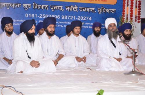 15th Barsi Sant Baba Sucha Singh ji 2017 (314)