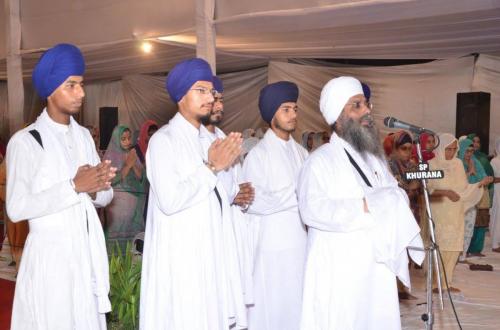 15th Barsi Sant Baba Sucha Singh ji 2017 (318)
