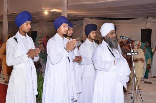 15th Barsi Sant Baba Sucha Singh ji 2017 (319)