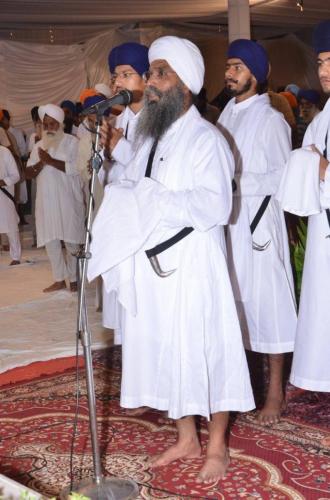 15th Barsi Sant Baba Sucha Singh ji 2017 (321)