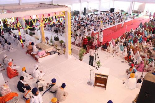 15th Barsi Sant Baba Sucha Singh ji 2017 (337)