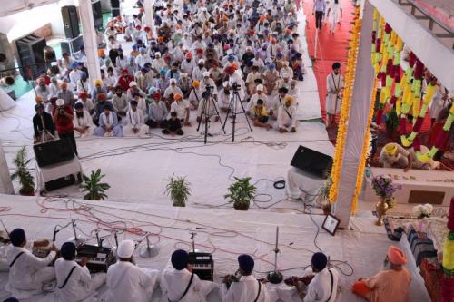 15th Barsi Sant Baba Sucha Singh ji 2017 (340)
