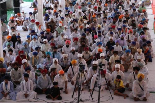 15th Barsi Sant Baba Sucha Singh ji 2017 (341)