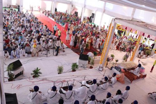 15th Barsi Sant Baba Sucha Singh ji 2017 (344)