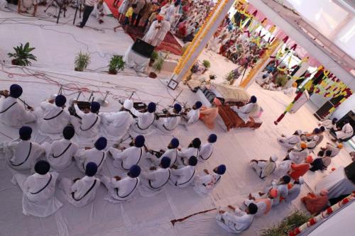 15th Barsi Sant Baba Sucha Singh ji 2017 (345)