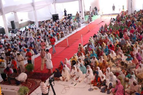 15th Barsi Sant Baba Sucha Singh ji 2017 (351)