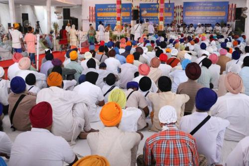 15th Barsi Sant Baba Sucha Singh ji 2017 (355)