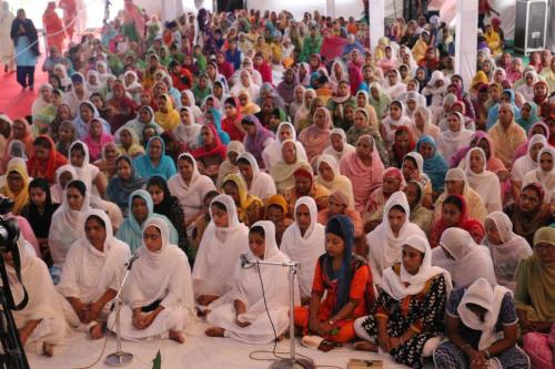 15th Barsi Sant Baba Sucha Singh ji 2017 (361)