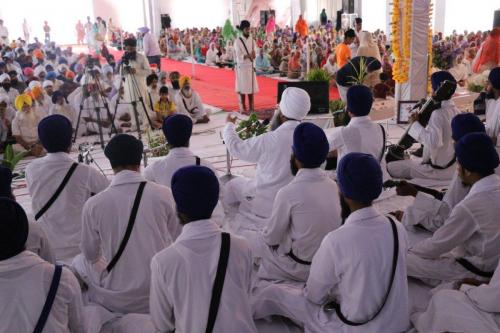 15th Barsi Sant Baba Sucha Singh ji 2017 (362)