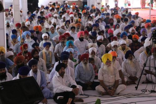 15th Barsi Sant Baba Sucha Singh ji 2017 (363)