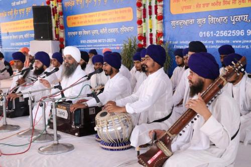 15th Barsi Sant Baba Sucha Singh ji 2017 (364)