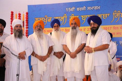 15th Barsi Sant Baba Sucha Singh ji 2017 (367)