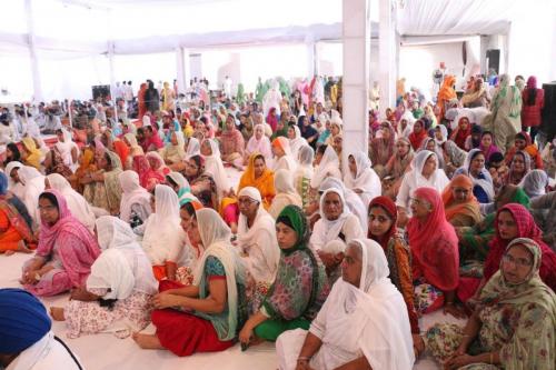 15th Barsi Sant Baba Sucha Singh ji 2017 (368)