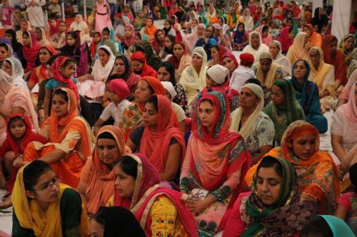 15th Barsi Sant Baba Sucha Singh ji 2017 (38)