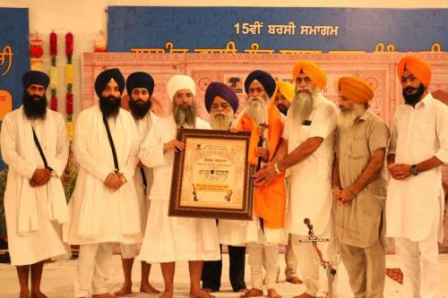 15th Barsi Sant Baba Sucha Singh ji 2017 (62)