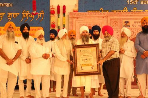 15th Barsi Sant Baba Sucha Singh ji 2017 (94)