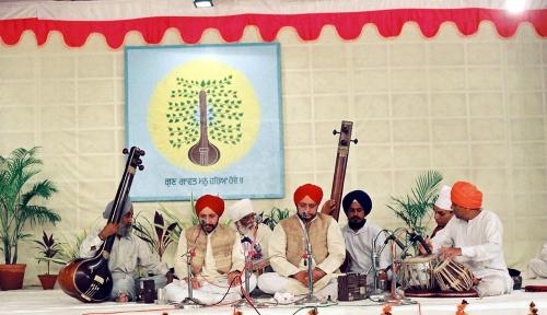 AGSS1997-singh bandu (3)