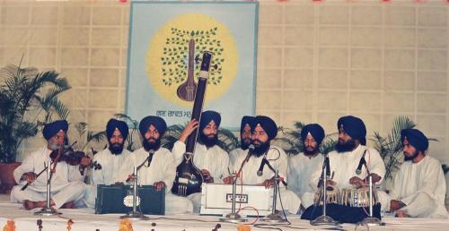 AGSS 1997- prof paramjit singh patiala (10)