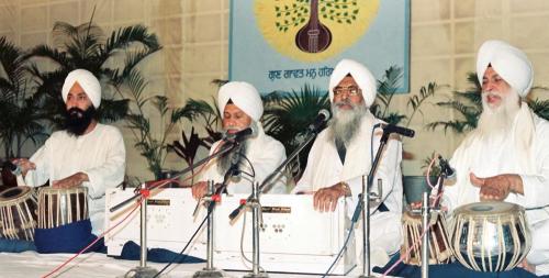 AGSS 1997-bhai avtaar singh ji (5)