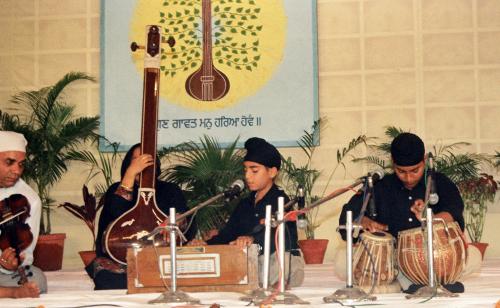 AGSS 1997-kaka manjot singh (27)