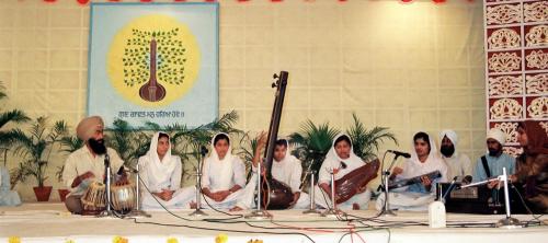 AGSS 1997-ramgari girls college student (110)