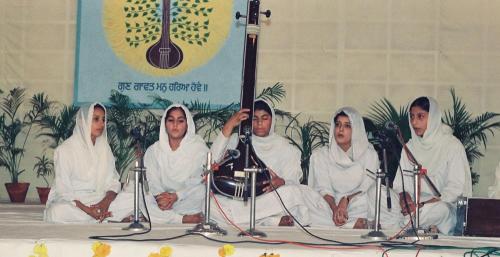 AGSS 1997 (123)