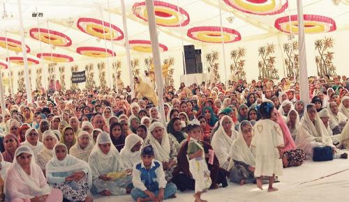 AGSS 1997 (135)