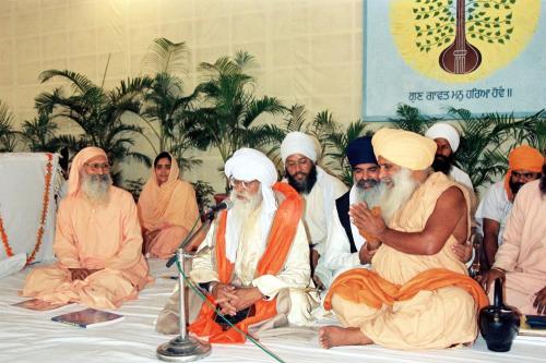 AGSS 1997 (146)