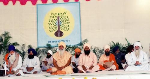 AGSS 1997 (150)