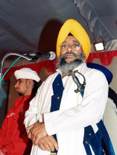 AGSS 1997 (156)