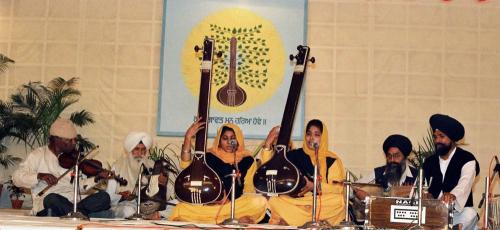 AGSS 1997  dr jasbir kaur(137)