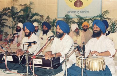 AGSS 1997 bahi jarnail singh (130)