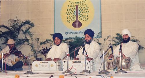AGSS 1997 bhai rajinder singh usa (126)