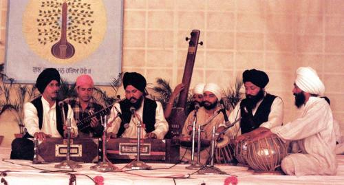 AGSS 1997 dr gurnaam singh (21)