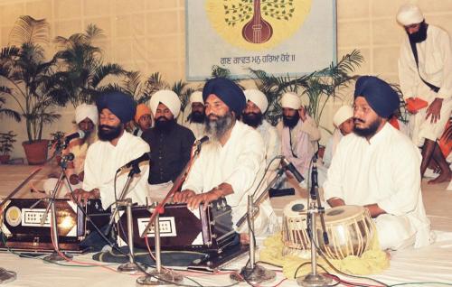 AGSS 1997 multani (129)