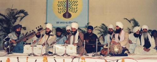 AGSS 1997 principal sukhwant singh ji (140)
