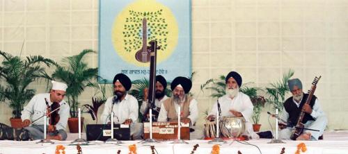 AGSS 1997 prof paramjot singh (14)