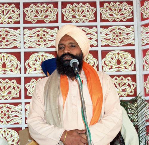 AGSS 1997 sant teja singh M.A (154)