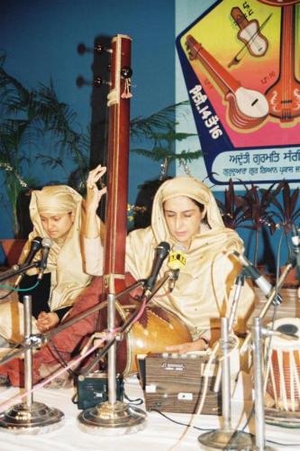 AGSS 2001 (11)