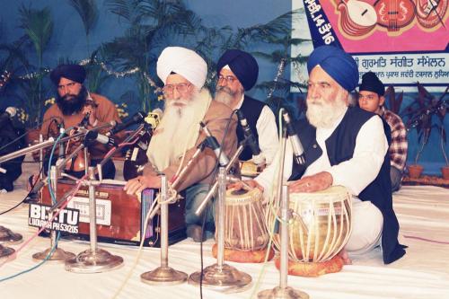 AGSS 2001 (49)