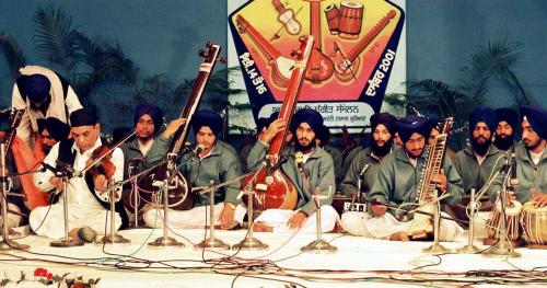 AGSS 2001 (56)