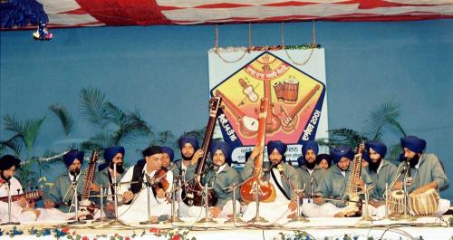 AGSS 2001 (60)