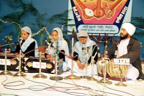 AGSS 2001 (67)