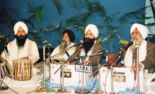 AGSS 2001 bhai avtar singh delhi & bhai baldeep singh (47)