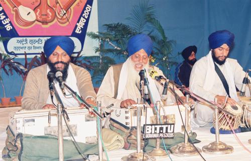 AGSS 2001 bhai kalyan singh (4)