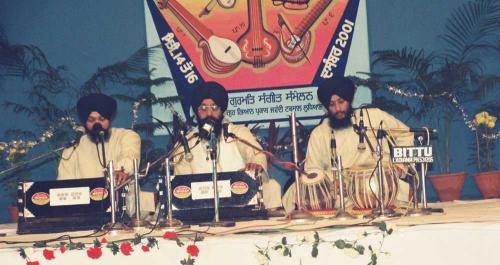 AGSS 2001 bhai manjit singh bombay wale(32)