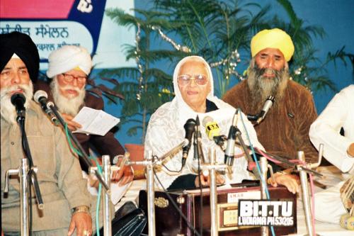 AGSS 2001 bibi jaswant kaur delhi (28)