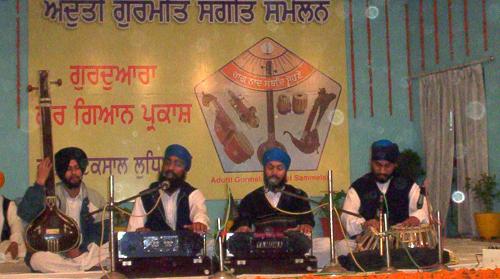 AGSS 2004 (33)