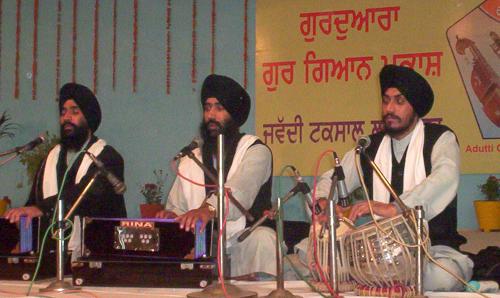 AGSS 2004 (34)