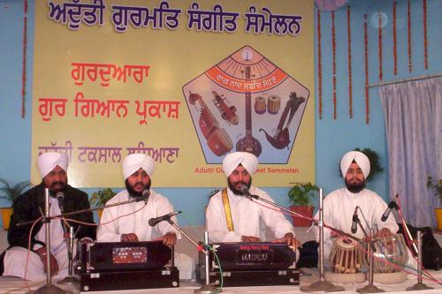 AGSS 2004 (37)